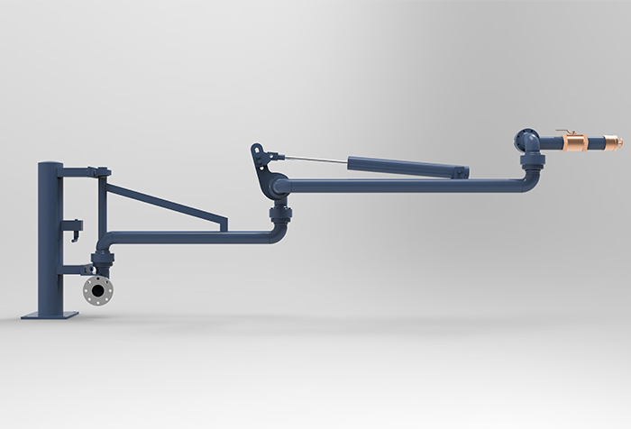 1599185913446275.jpg 2503.jpg